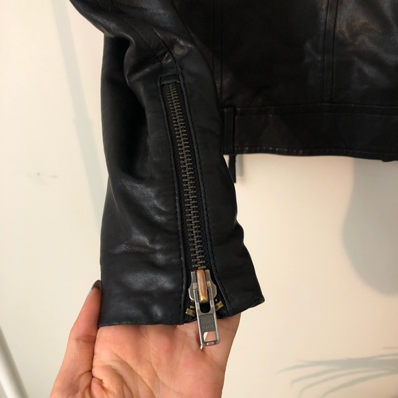 SOLD ELSEWHERE - Picture 5 of 8